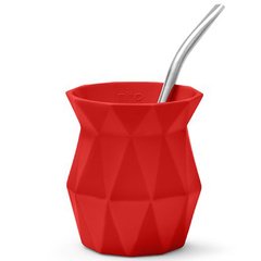 Mate Mito - comprar online