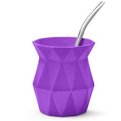 Mate Mito