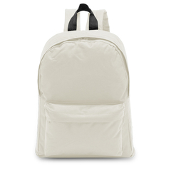 Mochila Clasica Basic