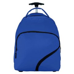 Mochial con Rueditas GuessLine - comprar online