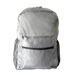 Mochila FoldPack Plegable - comprar online