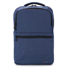 Mochila Portanotebook Hesse, regalo empresarial, kit de bienvenida
