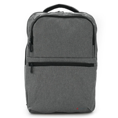 Mochila Portanotebook Hesse, regalo empresarial, kit de bienvenida