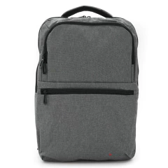 Mochila Portanotebook Hesse, regalo empresarial, kit de bienvenida