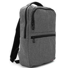 Mochila Portanotebook Hesse, regalo empresarial, kit de bienvenida