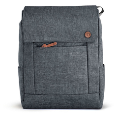 Mochila Portanotebook Kat 2, mochila urban 2, mochila con logo.