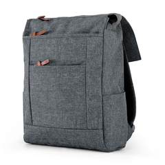 Mochila Portanotebook Kat 2, mochila urban 2, mochila con logo.