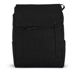Mochila Portanotebook Kat 2, mochila urban 2, mochila con logo.