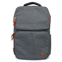 Mochila Portanotebook Kat 4, mochila urban 4, mochila con logo