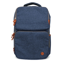 Mochila Portanotebook Kat 4, mochila urban 4, mochila con logo