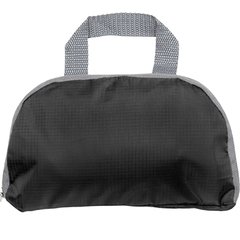 Mochila Plegable en internet