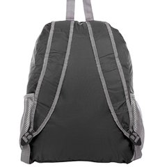 Mochila Plegable - This and That