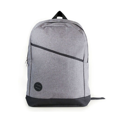 mochila alfa portanotebook