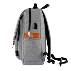 Mochila Portanotebook Brooklyn - comprar online