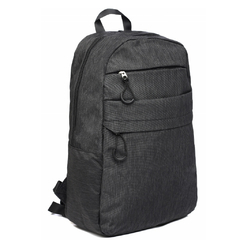 Mochila Portanotebook Queis - tienda online