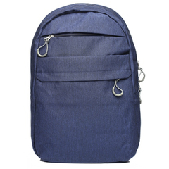 Mochila Portanotebook Queis