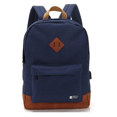 Mochila Portanotebook Zom ZB280 en internet