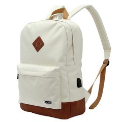 Imagen de Mochila Portanotebook Zom ZB280