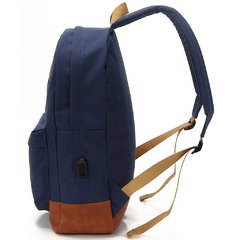 Mochila Portanotebook Zom ZB280 - comprar online