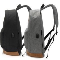 Mochila Portanotebook Zom ZB381 - This and That