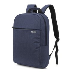 Mochila Portanotebook Zom ZB415