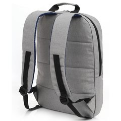Mochila Portanotebook Zom ZB415 en internet
