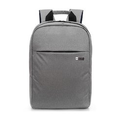 Mochila Portanotebook Zom ZB415 - comprar online