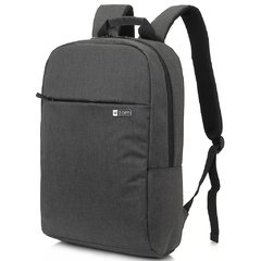 Imagen de Mochila Portanotebook Zom ZB415