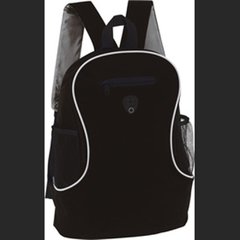 Mochila School - comprar online