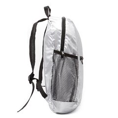 Mochila Space - comprar online