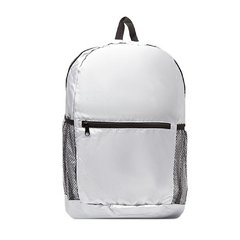 Mochila Space