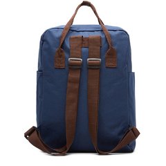 Mochila Thelma en internet