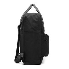 Mochila Thelma - tienda online