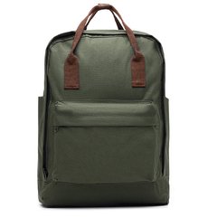 Imagen de Mochila Thelma