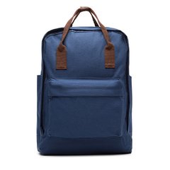 Mochila Thelma - comprar online