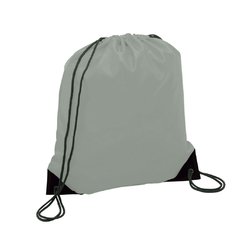 Mochila To Go