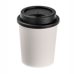  jarrito termico, jarro cafe, muggcafe, vaso cafe, jarro termico con logo