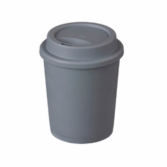 jarrito termico, jarro cafe, muggcafe, vaso cafe, jarro termico con logo
