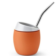 Mate Nelo
