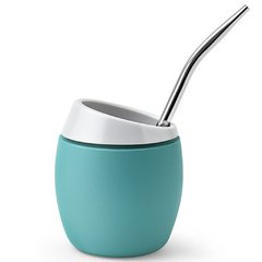 Mate Nelo en internet