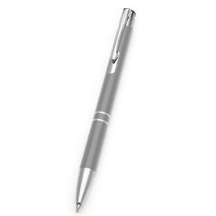 Boligrafo Nexo en internet