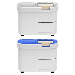 Organizador de Escritorio en internet