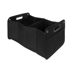 Organizador de Baul Wiz - comprar online