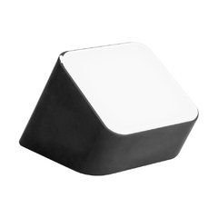 Parlante Bluetooth Portland - comprar online