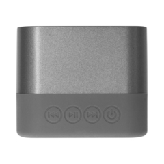 parlante bluetooth esparta, parlante inalambrico, parlante regalo corporativo