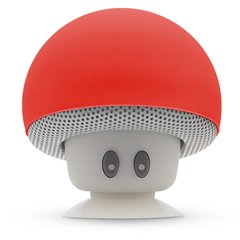 Parlante Honguito bluetooth - This and That
