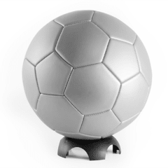 Pelota Americana