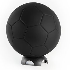 Pelota Americana - comprar online