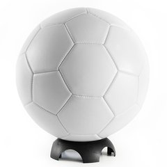Pelota Americana en internet
