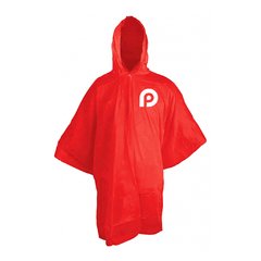 Piloto de Lluvia - comprar online